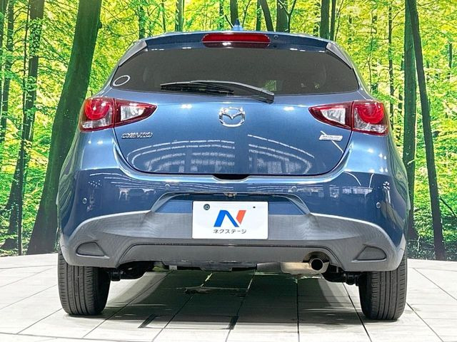 ���S�̍Œ�10�N�E���s�������ۏ�(�L��)�����p�ӁB�ۏؓ��e���[���͂������A�����_��&�I�C��������A�N�����x�̑S���E24���ԃ��[�h�T�[�r�X���t�т���Ă���܂��̂ł����S�������B