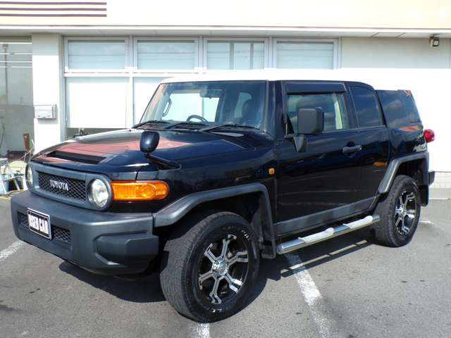 �����А����H�ꊮ�������J�j�b�N3���������Ή����Z�[�t�e�B�[���[�_�[(�ύڎ�)�L��}�ȃg���u���������S�����������C����Ԍ��A��������C������������������̎��̂̏ꍇ�����d�b����������΂��Ή��������܂���