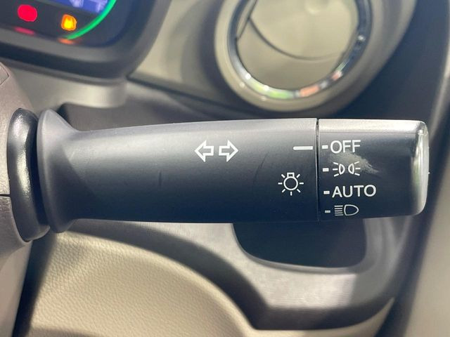 �y�I�[�g���C�g�z����̖��邳�ɉ����Ď����Ńw�b�h���C�g�̓_���E�������ł���@�\�ł�!���C�g�̕t���Y��E�����Y��Ȃǂ������Ȃ�A�J�̓���[���̑��s�����S!�g���l���ʉߎ����֗��ł��ˁ�