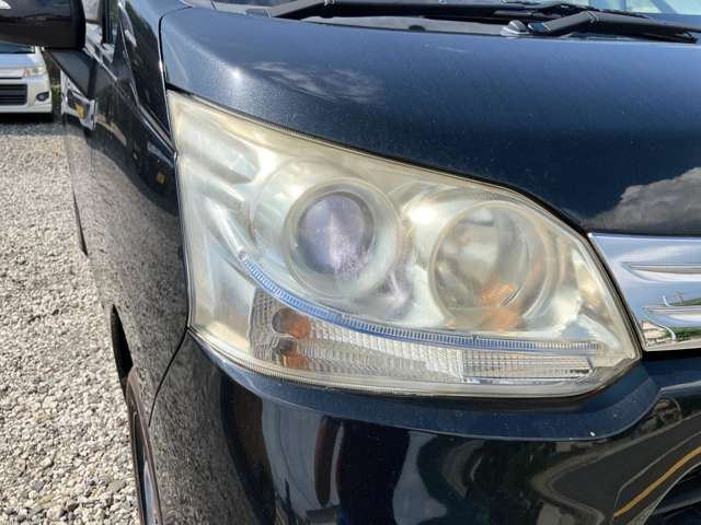 LED���C�g�ւ��ύX�\�ł�!����]�̍ۂɂ͓��X�X�^�b�t�܂ł��C�y�ɂ����k������!