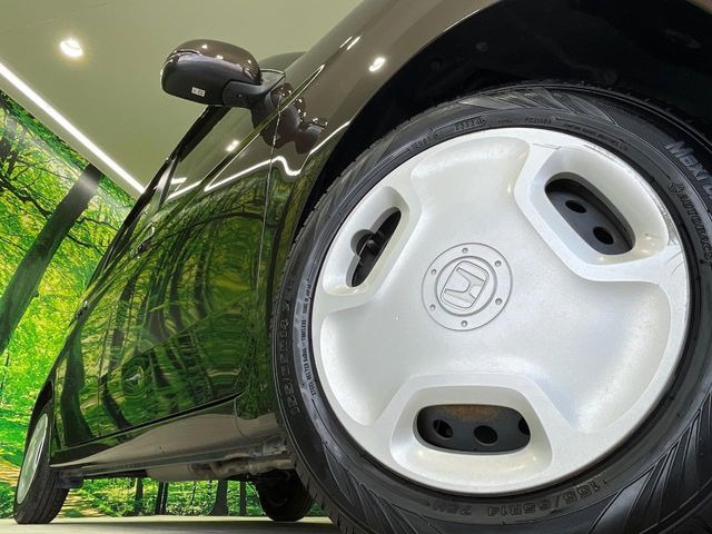 �y����14�C���`�X�`�[���z�C�[���z�l�N�X�e�[�W�ł́w�ЊO�A���~�z�C�[���x���D�]������!�L���u�����h���炨�l�ł��ȃA���~�܂ŕ��L������Ēv���܂���X�^�b�h���X�^�C������舵���Ă���܂��̂ł��C��������!