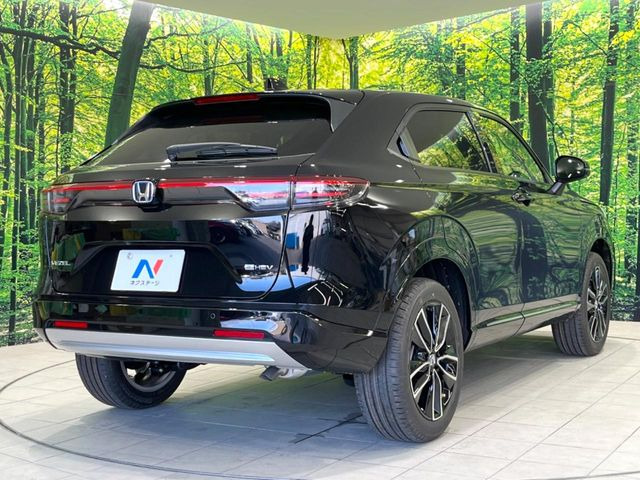 ���S���̃l�N�X�e�[�W���炨���񂹂��\��!�����̓X�܂ɓW�����Ă���N���}���C�ɂȂ�ꍇ���A�Ŋ��̓X�܂ł��������������Ƃ��\�ł�!���񎄂����ɗv�]������������������!���ʓr��p