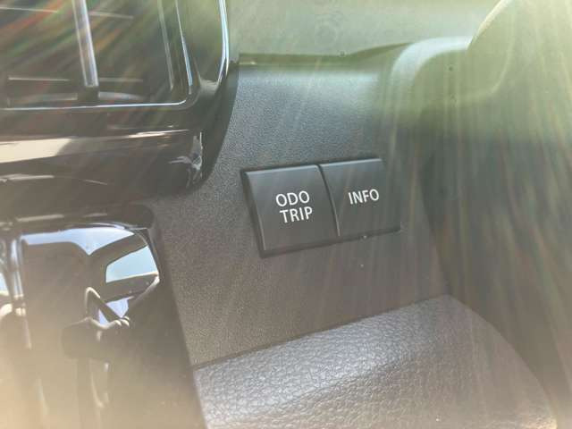 ★遠方の方も大歓迎★お店に来れない方も電話下さい!詳細は電話だけでなく、添付ファイルにて画像をメールにて送る事も可能!お気軽にお問合わせ下さい★