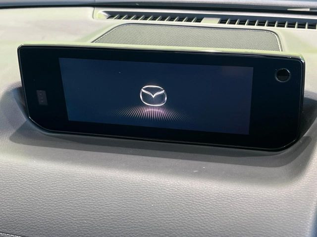 �y���[�J�[8�C���`�i�r�z�C���e���A�ɗn�����ރX�^�C���b�V���ȁu��p�݌v�v���[�J�[�i�r�𑕔��􎋔F���⑀�쐫�ȂǊ�{���\�ɂ��D��A���㎿�ȃJ�[���C�t�����y���݂��������܂��B