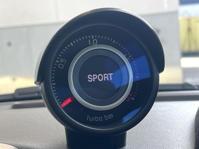 �����s���[�h�Z���N�^:���ꂼ��g�p�p�r�ɍ��킹�����s���[�h���I���\�ł�!�����̃h���C�u�����y�����Ȃ鑕���ł�!