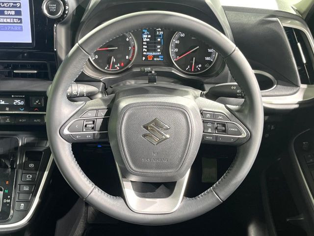 �y�����v�����X�e�A�����O�z�㎿�Ȋv���g�p���邱�ƂŁA��ɂ����������݂ƂĂ��^�]���₷���n���h���ł���