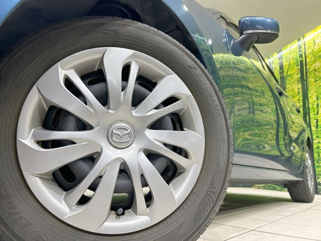 �y����15�C���`�X�`�[���z�C�[���z�l�N�X�e�[�W�ł́w�ЊO�A���~�z�C�[���x���D�]������!�L���u�����h���炨�l�ł��ȃA���~�܂ŕ��L������Ēv���܂���X�^�b�h���X�^�C������舵���Ă���܂��̂ł��C��������!