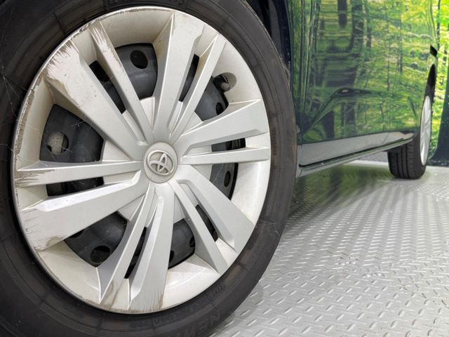 【純正14インチスチールホイール】ネクステージでは『社外アルミホイール』も好評発売中!有名ブランドからお値打ちなアルミまで幅広くご提案致します♪スタッドレスタイヤも取り扱っておりますのでお任せ下さい!