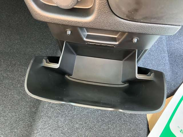 ★当社はスズキ正規ディーラー!購入後も安心★県内10店舗6つの民間車検工場完備★車検・整備・板金・塗装まで一貫したメンテナンスサービスを自社工場で展開!最新設備でハイレベルなサービスを提供します★