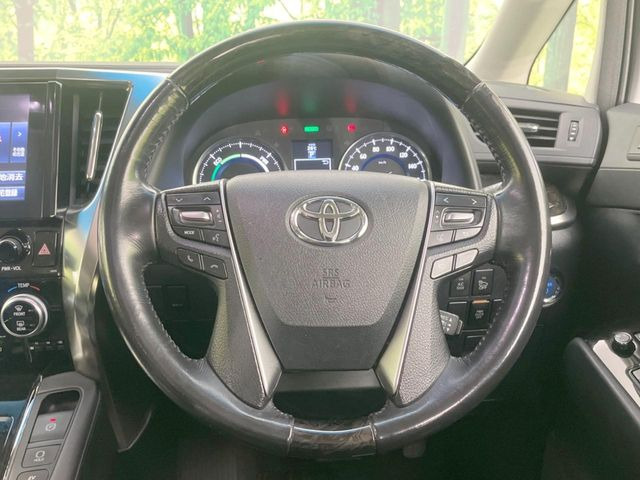 �X�e�A�����O���g�p�������Ȃ��A���ꂢ�ȏ�ԂƂȂ��Ă���܂���