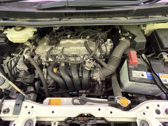 �e�؁E���J�Ȑ�僁�J�j�b�N�X�^�b�t������!�E�Ԍ��E�_�������E���̓��̏C���ȂǃA�t�^�[�T�[�r�X�����S�B���Ԃ̃J�X�^�}�C�Y���l�N�X�e�[�W�̃T�[�r�X�X�^�b�t�܂ł����k��������!