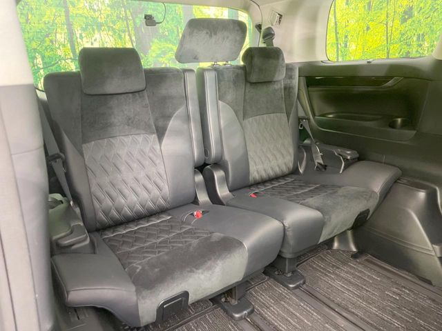 3��ڃV�[�g�͂�������ԗǍD����l�ł��������ƍ����Ē����܂��̂ŁA��l���ł̂��o���������N���N�ł��􂲉Ƒ��ŁA�C�̒m�ꂽ���ԂŁA�h���C�u�ɍs���̂��y���݂ł��ˁ�