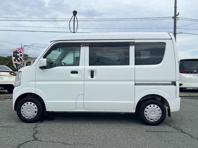 �S�ԁA���ЃN���[�j���O�ς݂ł��B���̏�ԂȂǂ����Ԃ��m�F�ł��ȏꍇ�͉摜�ł��_��܂łɑł����킹�����Ă��������܂��B