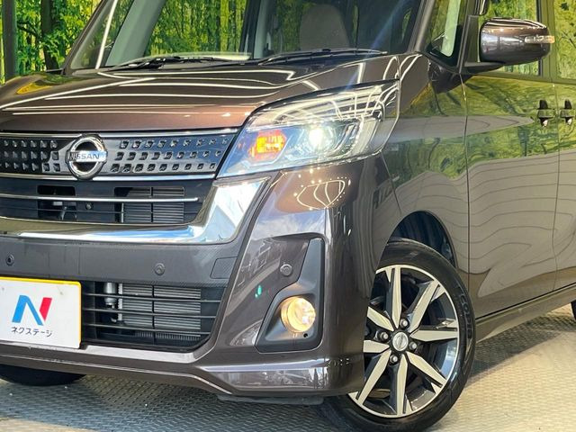 ヘッドライトやテールランプ&アルミホイール等の各種コーティングもオススメしております。レンズ部分の黄ばみや汚れを抑え、きれいな状態をメンテナンスレスで保てます♪