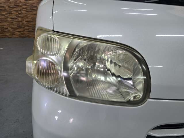 �̔�����Ԍ��E�����܂ł��Ԃ̎��Ȃ牽�ł����C���������܂��B���₢���킹�͂��C�y�ɂǂ�����