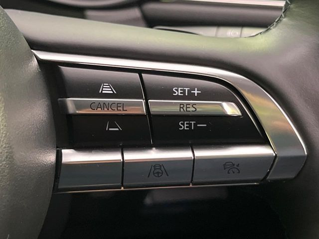 �y�}�c�_�E���[�_�[�N���[�Y�R���g���[���z�������H�ł̒��������s���y��!�����ő��x��ۂN���[�Y�R���g���[�����A�Փˌy���V�X�e���ƘA�g���A�O���̎ԗ������m���ĎԊԂ�ۂ悤�ɑ��x���߂��Ă���܂�!!