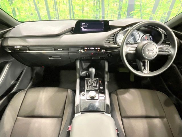 �O���[�v���݌ɐ���30,000��!!�S���̌n��X���烁�[�J�[�E�Ԏ��킸���Љ�o����̂ŁA���Ȃ��Ƀs�b�^���̂��Ԃ�������͂��ł���܂��͂��₢���킹��������