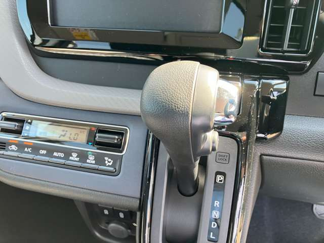 ★頭金0円最長120回までローンOK★お客様のさまざまなプランに合わせてご利用可能です♪お気軽にご相談下さい★