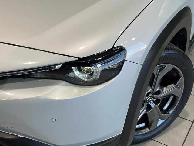 �yLED�w�b�h���C�g�z���V����ԑ��s�����ǍD�Ȏ��E���m�ۂ����S���ĉ^�]�ł��鍂�P�xLED�w�b�h���C�g�𑕔�!�_�����x�������A����d�͂��}�����Ă��܂��B