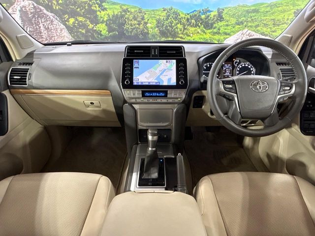 グループ総在庫数約30,000台!!全国の系列店からメーカー・車種問わずご紹介出来るので、あなたにピッタリのお車が見つかるはずです♪まずはお問い合わせ下さい☆