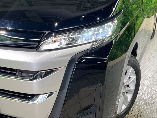 �yLED�w�b�h���C�g�z���V����ԑ��s�����ǍD�Ȏ��E���m�ۂ����S���ĉ^�]�ł��鍂�P�xLED�w�b�h���C�g�𑕔�!�_�����x�������A����d�͂��}�����Ă��܂��B