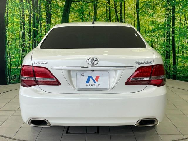 ���S�̍Œ�10�N�E���s�������ۏ�(�L��)�����p�ӁB�ۏؓ��e���[���͂������A�����_��&�I�C��������A�N�����x�̑S���E24���ԃ��[�h�T�[�r�X���t�т���Ă���܂��̂ł����S�������B