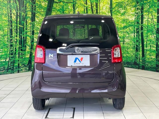 ���S�̍Œ�10�N�E���s�������ۏ�(�L��)�����p�ӁB�ۏؓ��e���[���͂������A�����_��&�I�C��������A�N�����x�̑S���E24���ԃ��[�h�T�[�r�X���t�т���Ă���܂��̂ł����S�������B