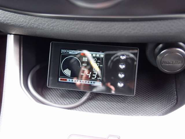 スリットローター/RECAROハーフレザーシート/ラジエーター/バックカメラ/ドラレコ/LEDウインカードアミラー/スモーク/管理ユーザー様入庫車両/取説/整備手帳/過去整備記録簿11枚