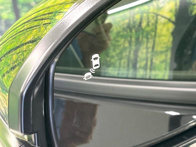 �y�u���C���h�X�|�b�g�C���t�H���[�V�����z���s���A�h�A�~���[�̎��p�ɂȂ�₷���ӏ��Ɍ㑱�Ԃ��ڋ߂���ƃT�C�h�~���[�t�߂Ɍx����\���A�h���C�o�[�ɒ��ӊ��N�����Ă���܂��B