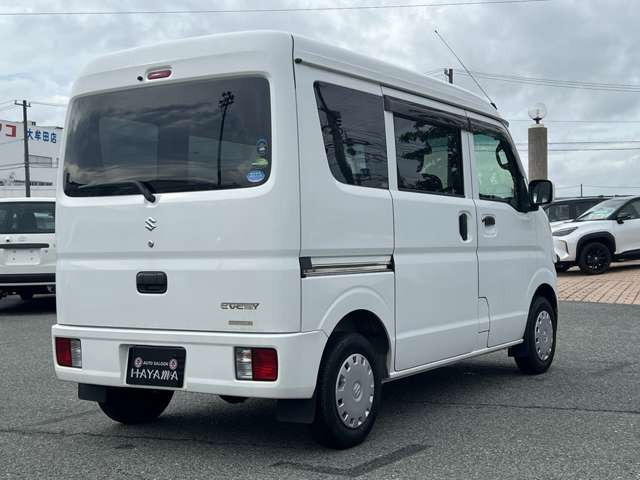 �������X�̍ۂ́w�J�[�Z���T�[�������x�Ƃ��`������������