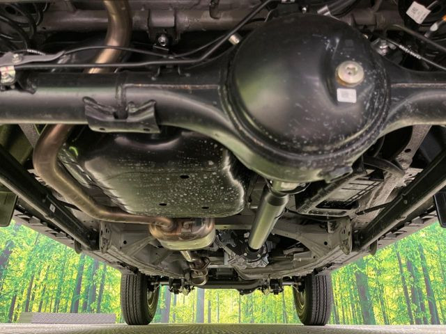 ����肪���ꂢ�Ȃ����ɁA�h�K���H�̎{�H���I�X�X���B�~��n��͂������A���ݕ��ɂ��Z���̕���A��Ń}�����E�E�B���^�[�X�|�[�c���������ɂ��D�]���������Ă���܂��B