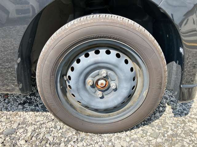 ���D�݂̃A���~�z�C�[���ւ̃J�X�^�����������������܂�!����]�̍ۂɂ͓��X�X�^�b�t�܂ł��C�y�ɂ����k��������