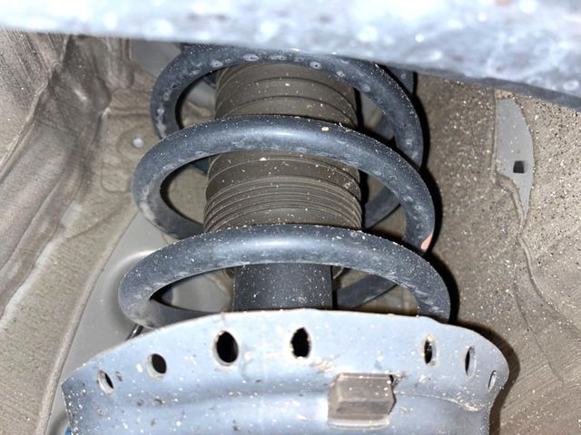 ���Ԃ����S���Ă���肢�������ׂɂ́A�����̒���_�����������܂���B�T�[�r�X�T�|�[�g(�L���ۏ�)�ł͖����_�������񋟂��Ă���A���S�̃J�[���C�t�����߂�������������T�|�[�g�̐��������Ă��܂��B