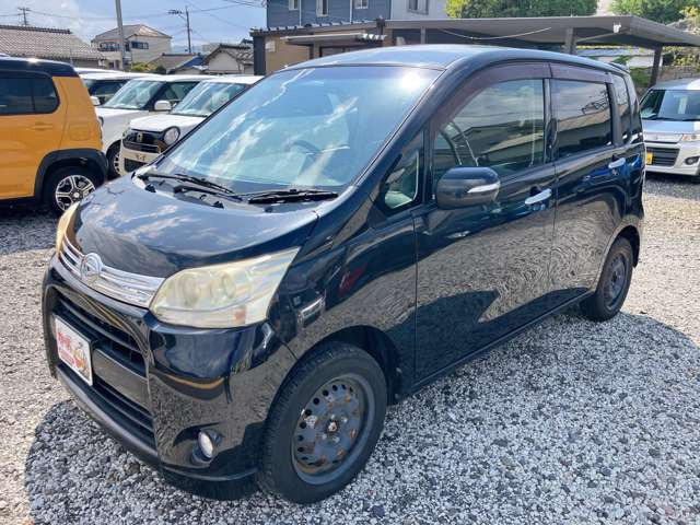 ���������Ԏ������X�������������ɂ��肪�Ƃ��������܂�!���₢���킹�� �y0078-6003-025868�z�܂ł��肢�v���܂�!