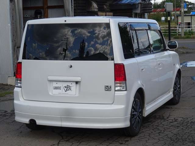 ���₢���킹�͖����d�b(10���`20��)�܂���24����OK�̃��[��carofficegreat@gmail.com�ALINE@925orsid�܂�!