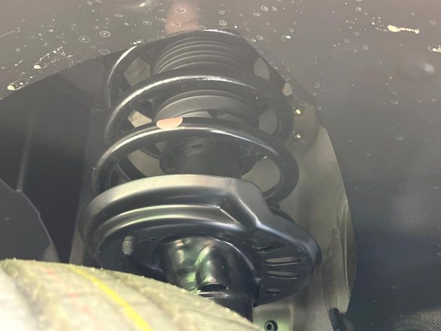 ���Ԃ����S���Ă���肢�������ׂɂ́A�����̒���_�����������܂���B�T�[�r�X�T�|�[�g(�L���ۏ�)�ł͖����_�������񋟂��Ă���A���S�̃J�[���C�t�����߂�������������T�|�[�g�̐��������Ă��܂��B