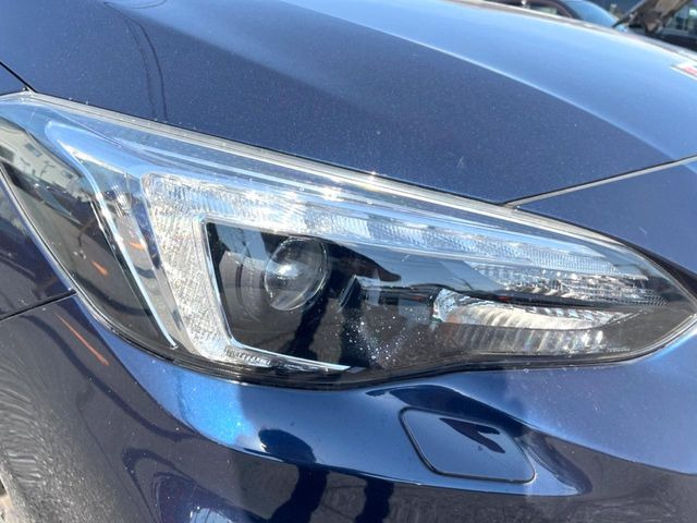 ヘッドライトやテールランプ&アルミホイール等の各種コーティングもオススメしております。レンズ部分の黄ばみや汚れを抑え、きれいな状態をメンテナンスレスで保てます♪