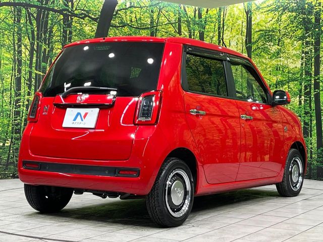 ☆全国のネクステージからお取り寄せが可能※!遠方の店舗に展示してあるクルマが気になる場合も、最寄りの店舗でご覧いただくことが可能です!是非私たちに要望をお聞かせください!※別途費用