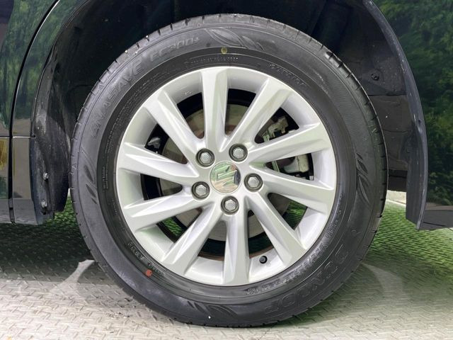 �y����16�C���`�A���~�z�C�[���z�O�ςɃ}�b�`���������A���~�z�C�[���𑕒����Ă���܂��B�e��ЊO�A���~�z�C�[����A�X�^�b�h���X�^�C�����戵�����Ă���܂��B���񂲑��k����������