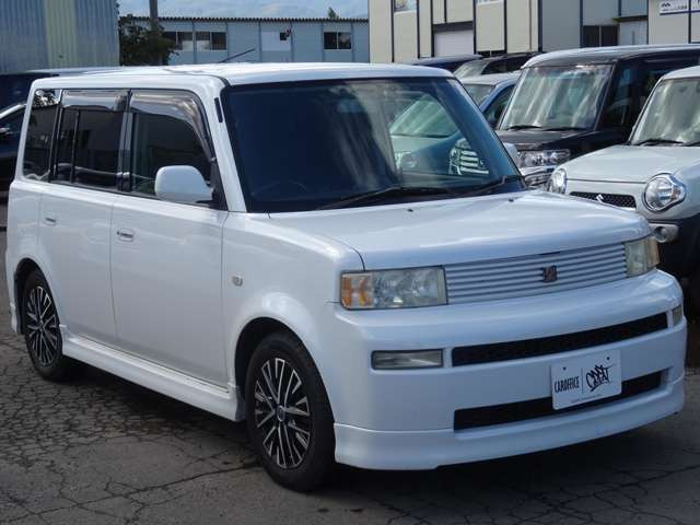 �ʓr�����ł�����]�i���o�[�A�����h�K�����A�ЊOHID���C�g�ւ̕ύX�v�������������܂��̂ł��C�y�ɂ��\���t��������!ETC�A�I�[�f�B�I�A�J�[�i�r�A�G���X�^�A�h���C�u���R�[�_�[�Ȃǂ̎��t����ڐ݂��\�ł��B