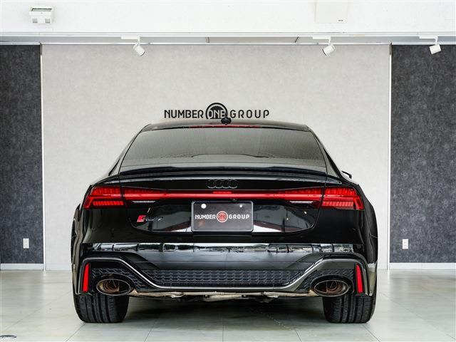 ローンの事前審査承ります。最長120回、残価設定等、様々なプランでお組いただけます。お気軽にご相談ください。