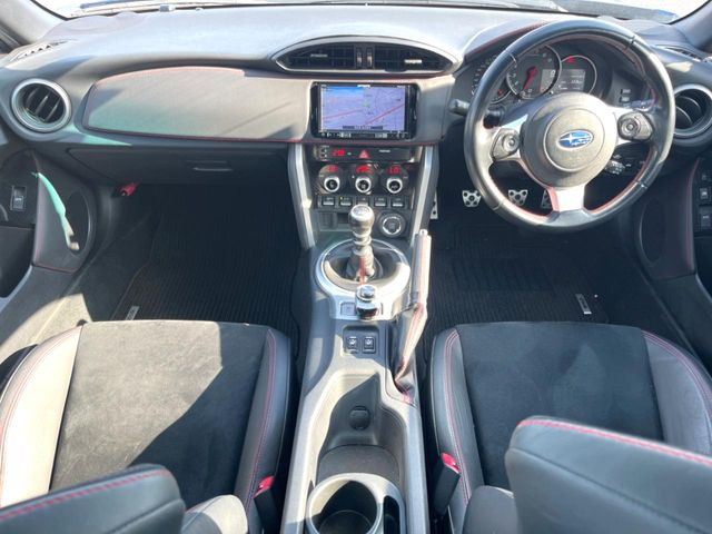 グループ総在庫数約30,000台!!全国の系列店からメーカー・車種問わずご紹介出来るので、あなたにピッタリのお車が見つかるはずです♪まずはお問い合わせ下さい☆