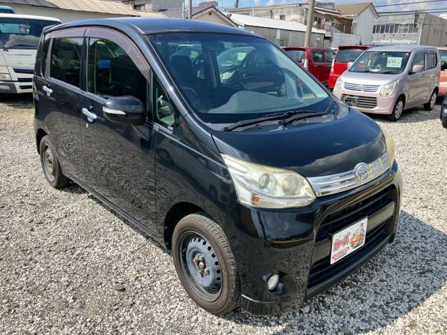 ���q�l�̂��\�Z�тɍ��킹�����Ԃ��펞50��ȏ��葵���Ă��܂�!���Ђ̃X�^�b�t�����q�l�̂��ԑI�т���������T�|�[�g������Ă����Ă��������܂�!