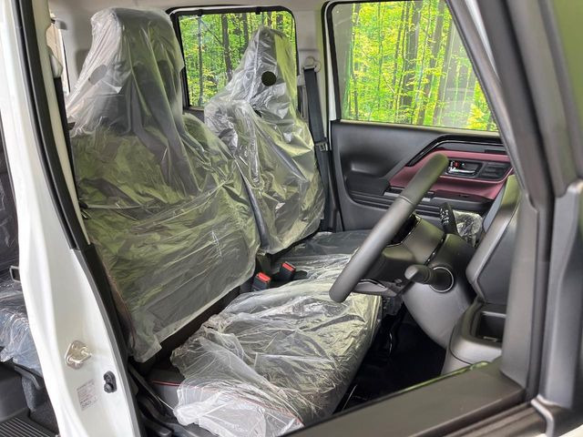 �������ԓ��̓L���C�ł�����N���[���ȏ�Ԃ��L�[�v���������q�l�ɂ́w�i�m�]�[���R�[�g�x����������!�V�^�R���i�E�C���X�΍��A���ہE���L�Ɍ��ʂ𔭊��������̕��ɂ��D�]���������Ă���܂��B