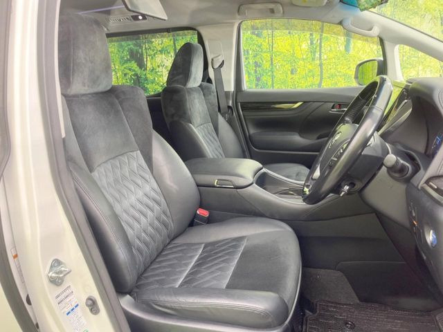 �^�]�ȃV�[�g���͎g�p�������Ȃ��A�ǍD�ȏ�ԂƂȂ��Ă��܂��B�O�I�[�i�[�l�����J�Ɏg���Ă������Ƃ��悭�킩��܂��ˁB