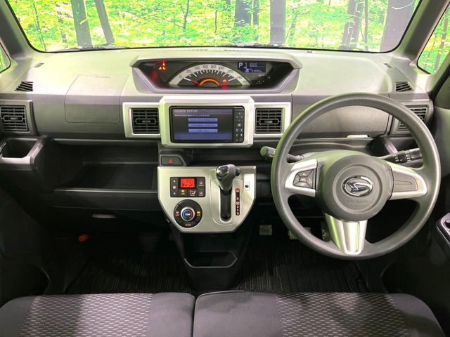 グループ総在庫数約30,000台!!全国の系列店からメーカー・車種問わずご紹介出来るので、あなたにピッタリのお車が見つかるはずです♪まずはお問い合わせ下さい☆