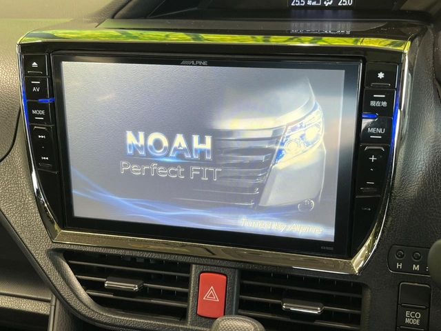 �yBIG-X10�C���`�i�r�z�l�C�̑���BIG-X�i�r�𑕔��B��p�݌v�Ŏԓ��̕��͋C�Ƀ}�b�`!�i�r���p���̃}�b�v�\���͌��₷���A�e���r��DVD�͗Տꊴ���A�b�v!�����̃h���C�u���O�b�Ɗy�����Ȃ�܂���