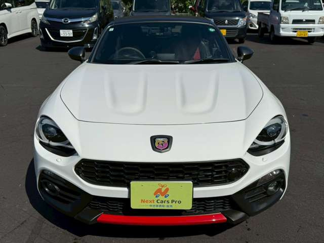 ���X�݌ɂ͊O���A�����N���[�j���O��ɓW�����A�����Ď��̏C�����̗L���A���[�^�[��������̗L������O�ҋ@�ւɂ�錟����S����{���Ă���܂��B�Ԍ��A�����A����h�������ЂőΉ��ł��܂��̂ł����S���������B