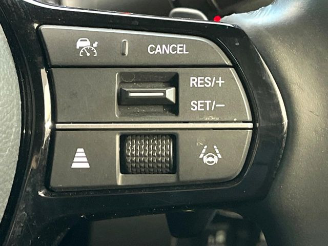 �y�A�_�v�e�B�u�N���[�Y�R���g���[���z�������H�ł̒��������s���y��!!�����ő��x��ۂN���[�Y�R���g���[�����A�Փˌy���V�X�e���ƘA�g���A�O���̎ԗ������m���ĎԊԂ�ۂ悤�ɑ��x���߂��Ă���܂�!!