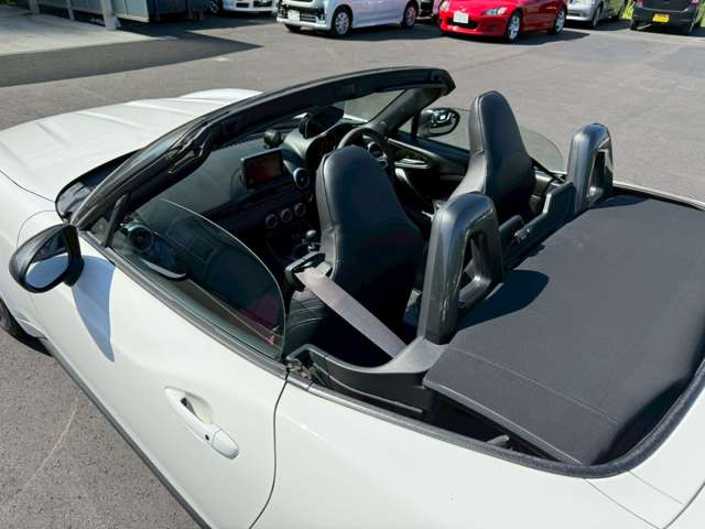 �C�ɂȂ邨�Ԃ�����܂�����E�̓d�b�ԍ����璼�ڂ��X�ɂ��₢���킹���������B�x�����@����ԗ����A��Ԃ܂łȂ�ł������������Ē����܂��B�X�^�b�t�ꓯ���A�����҂����Ă���܂��B